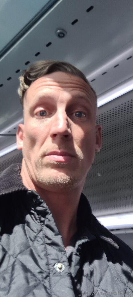 Lukehardy free onlyfans