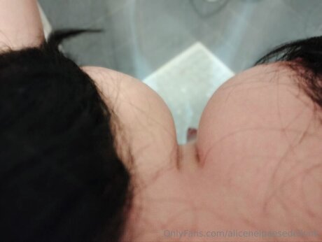 Alicenelpaesedelkink onlyfans nudes porn