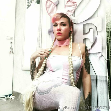 Alelovegreen onlyfans nude porn