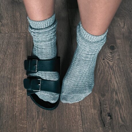 Gloriousday nude onlyfans leaks