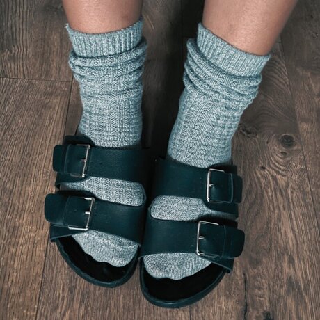 Gloriousday ass onlyfans