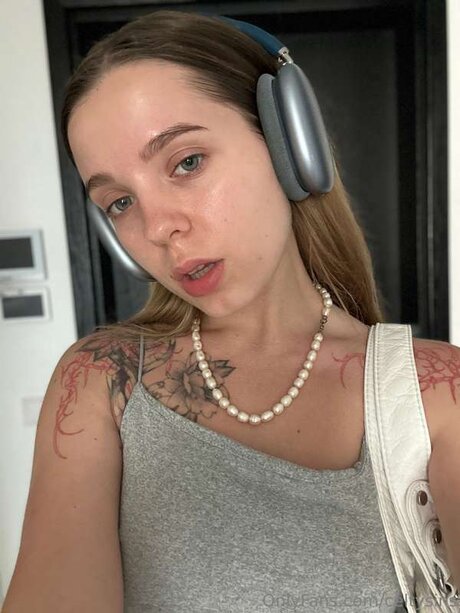 Celtysins onlyfans xxx