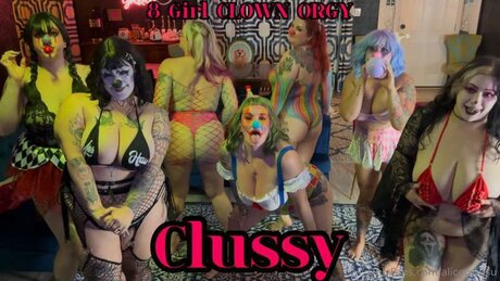 Aliceownsu onlyfans pics leaked