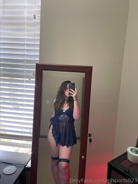 Easports823 onlyfans nude pictures