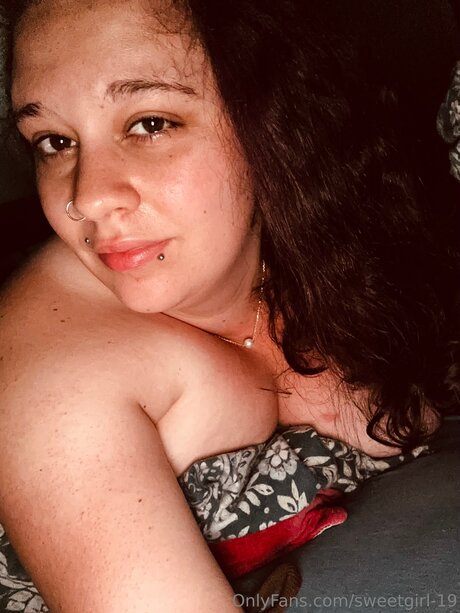 Sweetgirl 1998 onlyfans leak nude