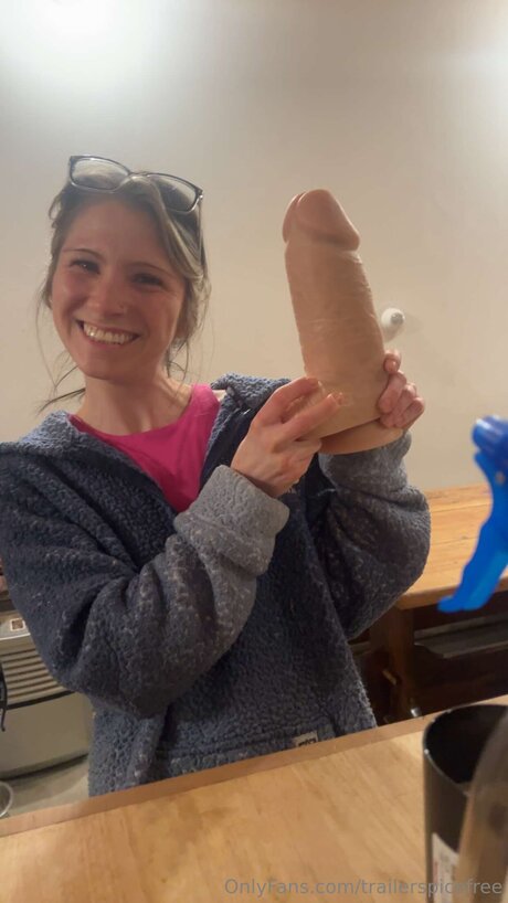 Trailerspicefree onlyfans naked porn