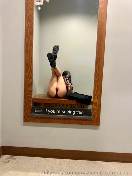 Graceinheatfree onlyfans xxx