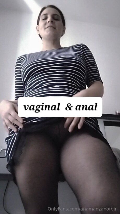 Anamanzanorein xxx onlyfans