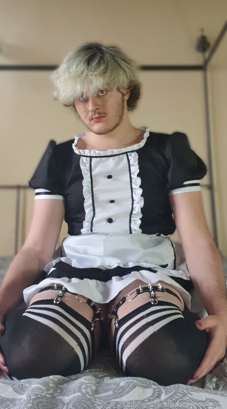 Padelleinsalamoia onlyfans pics