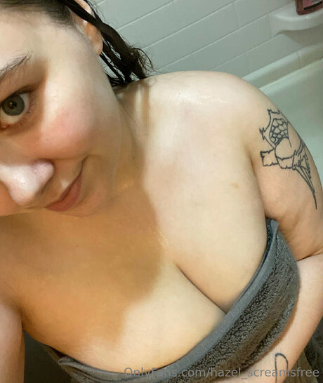 Hazel Screamsfree onlyfans nudes