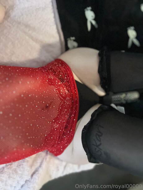 Royal00000 free onlyfans