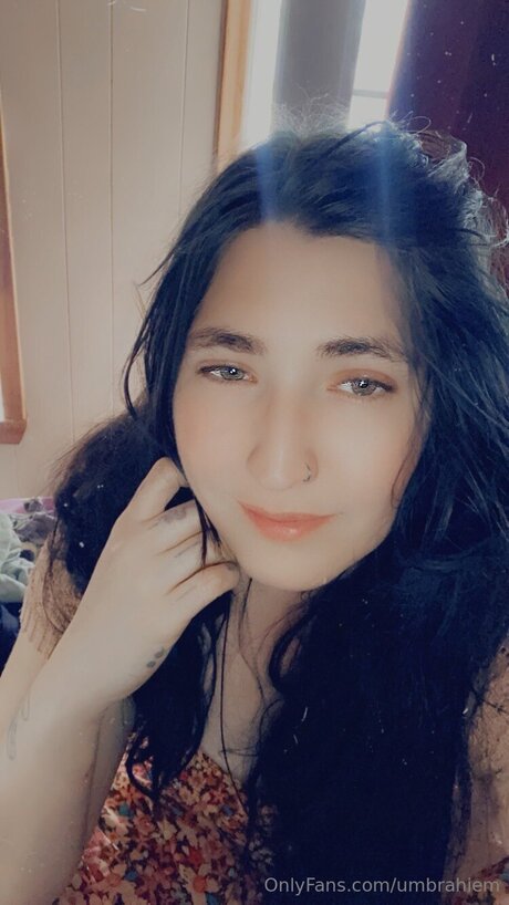 Umbrahiem on onlyfans