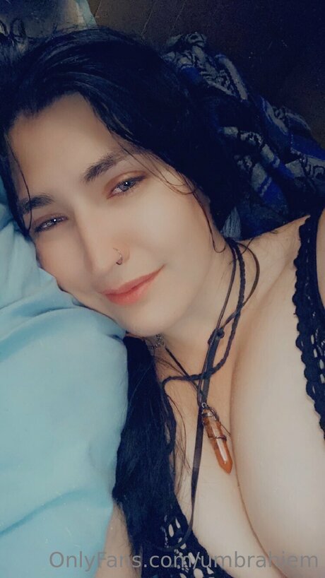 Umbrahiem onlyfans porno