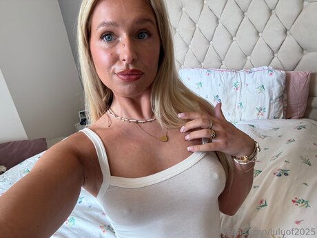 Luluof2025 onlyfans leak porn