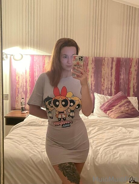 Lilith Voss Free only fans nudes