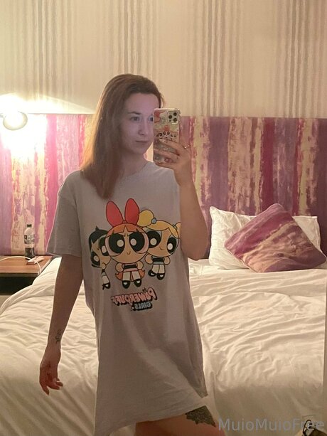 Lilith Voss Free porn onlyfans leaks