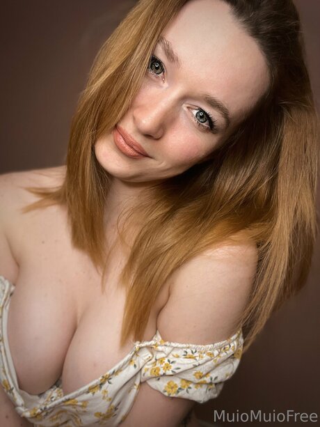 Lilith Voss Free onlyfans leaks xxx