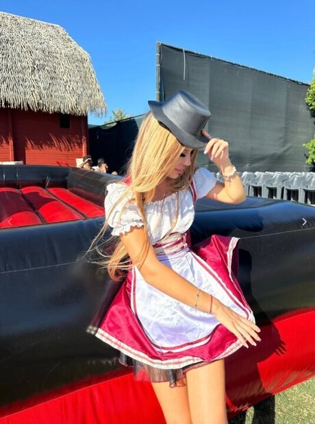 Fabienne Gerber porn onlyfans leaks