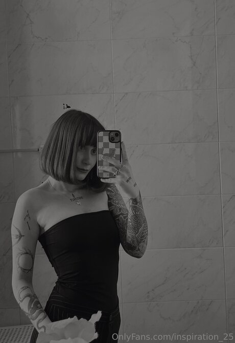 Inspiration 25 onlyfans free content