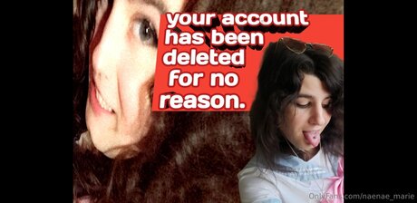 Naenae Marie onlyfans nude content