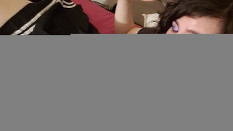 Naenae Marie only fans leak nude