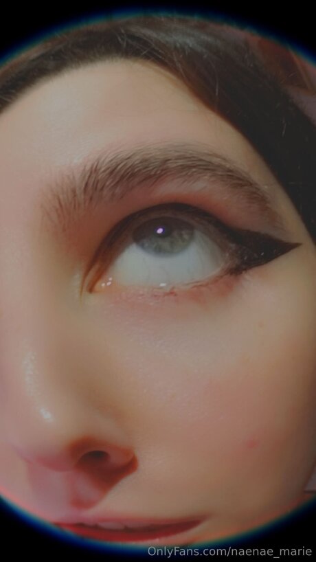 Naenae Marie onlyfans sexy
