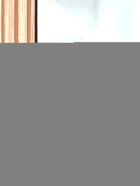 Itsyouraria onlyfans posts