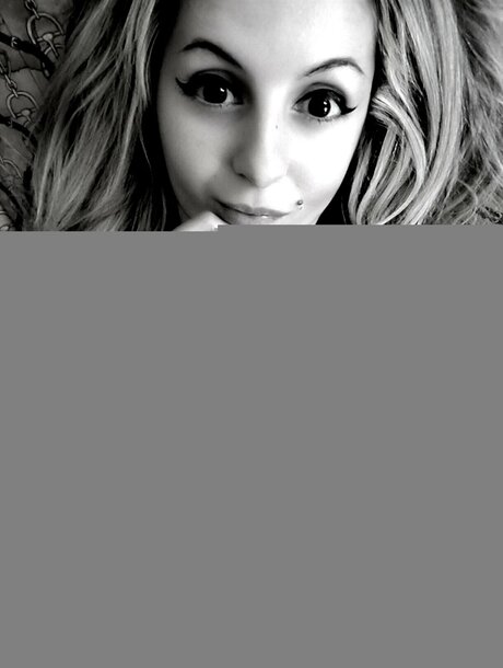 Ladyloka8888 leaked onlyfans xxx