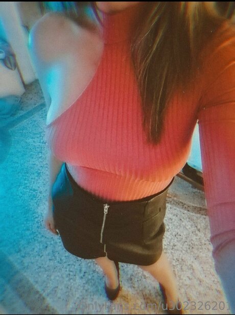 Ladyloka8888 leaks onlyfans