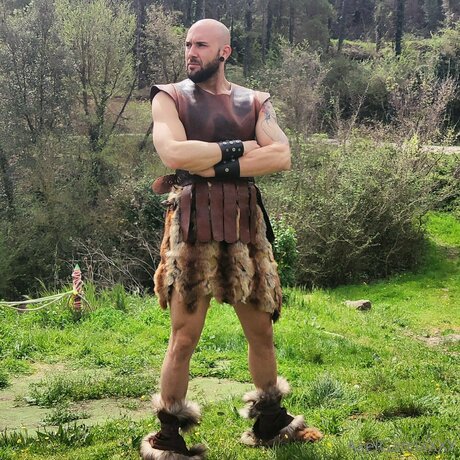 Axelgarciafree onlyfans nude