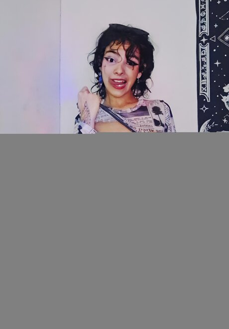 Kapitas22 naked onlyfans leaks