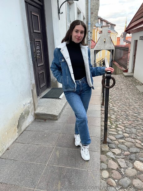 Your Lie In April only fans leaked