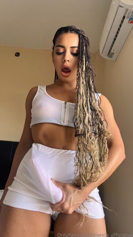 Sssolomia joi onlyfans