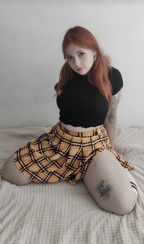 Sssolomia onlyfans star