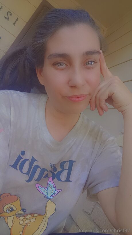 Chrisf87 onlyfans xxx