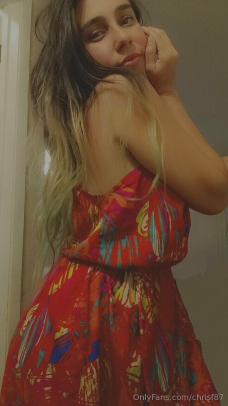 Chrisf87 porn onlyfans