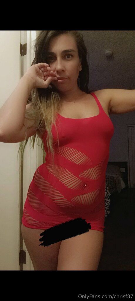 Chrisf87 leak onlyfans