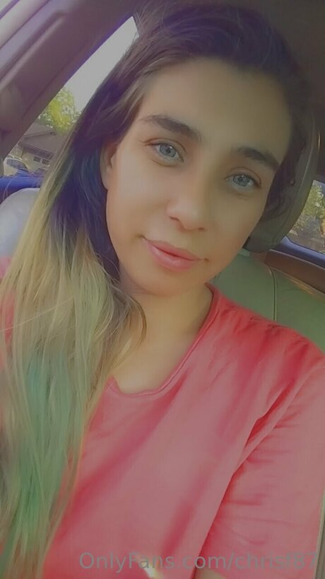 Chrisf87 leaked onlyfans