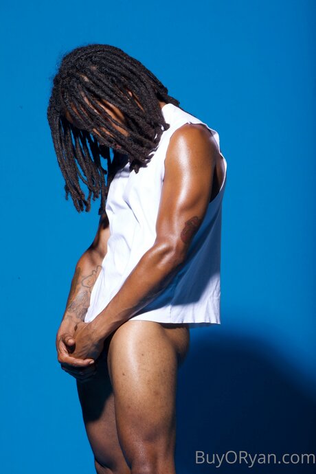 Oryanoryan onlyfans nude pictures