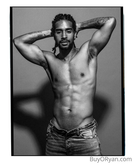 Oryanoryan only fans content