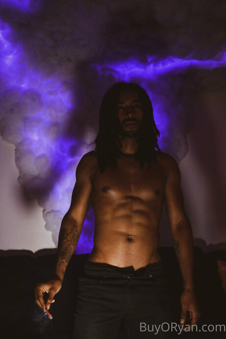 Oryanoryan porn onlyfans