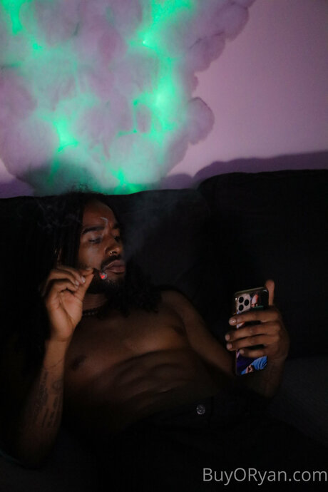 Oryanoryan onlyfans porn nude