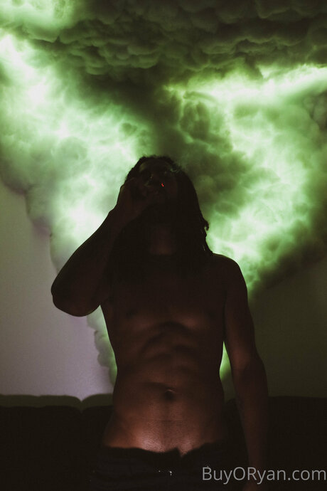 Oryanoryan nudes onlyfans