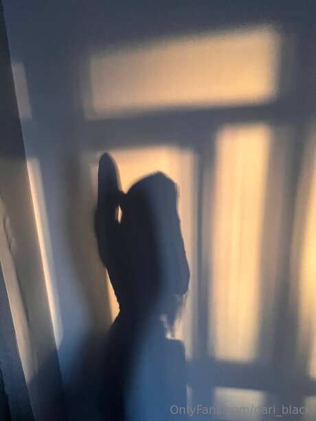 Dark Women only fans leaks