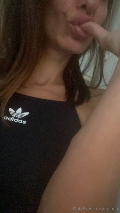 Cploca naked onlyfans