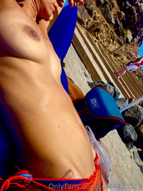 Cploca onlyfans post