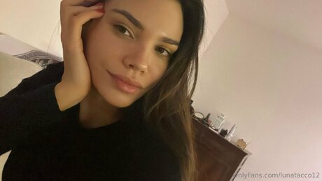 Saralimaxo nude porn onlyfans