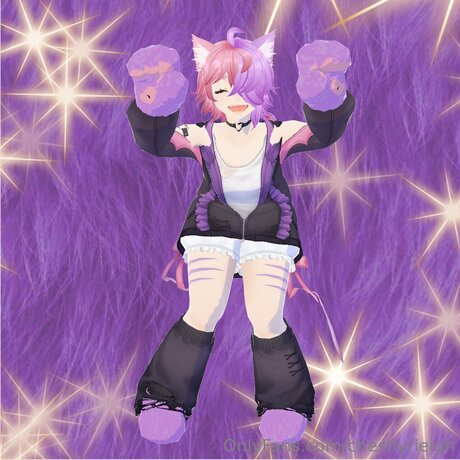 Cheshyrkitty onlyfans desnuda