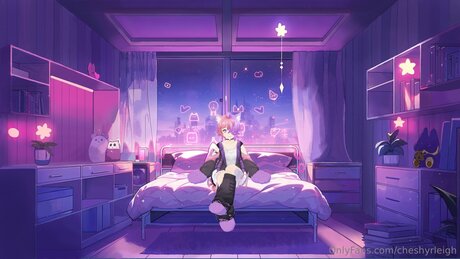 Cheshyrkitty only fans free