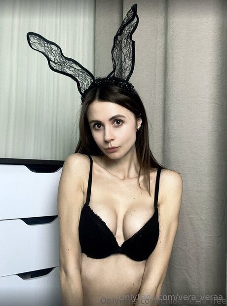 Vera Veraa onlyfans pics